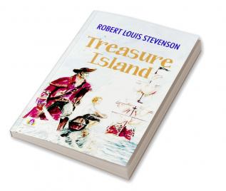 Treasure Island