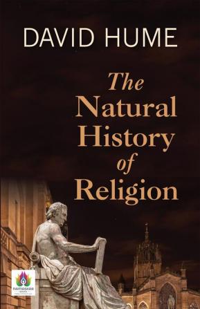 The Natural History of Religion