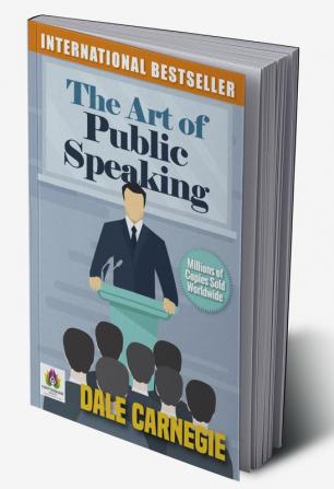 The Art of Public Speaking