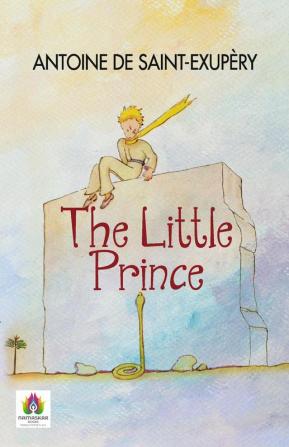 The Little Prince