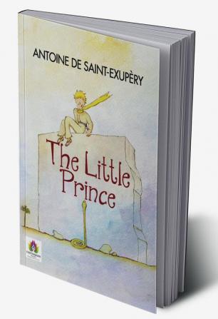 The Little Prince