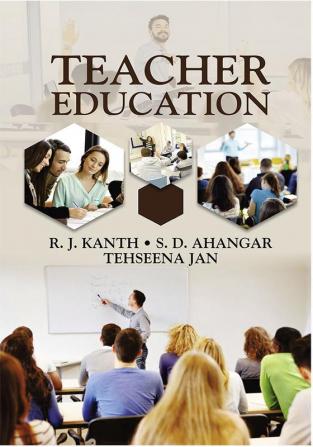 Teacher Education