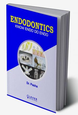 Endodontics