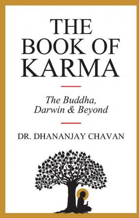 The Book of Karma