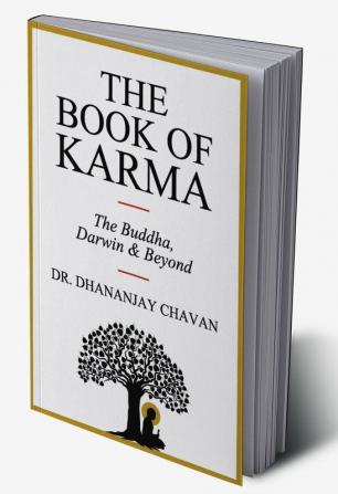 The Book of Karma