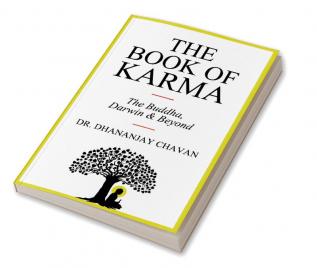 The Book of Karma