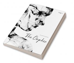 The Orphic