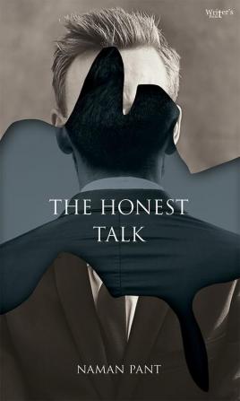 The Honest Talk