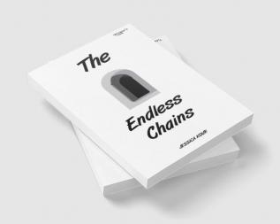 The Endless chains