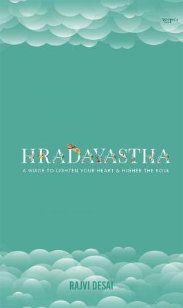 Hradayastha