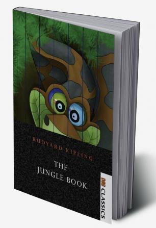 The Jungle Book