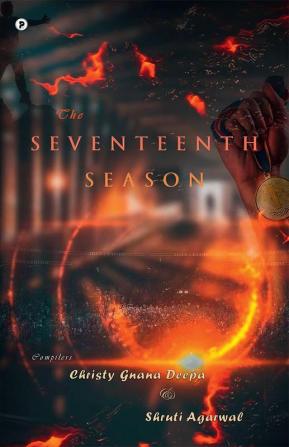 The Seventeenth Season