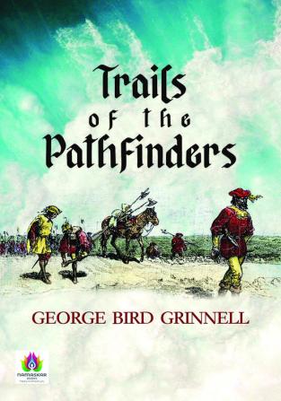 Trails of the Pathfinders