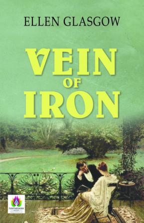 Vein of Iron