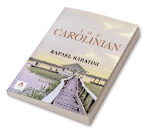 The Carolinian