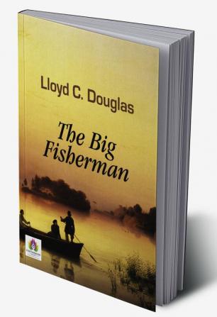 The Big Fisherman