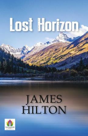 Lost Horizon