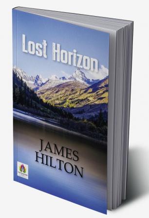 Lost Horizon