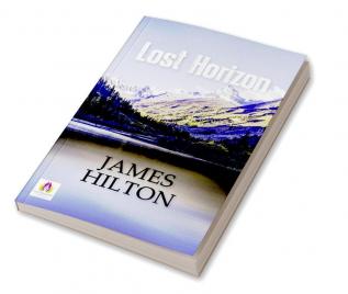 Lost Horizon