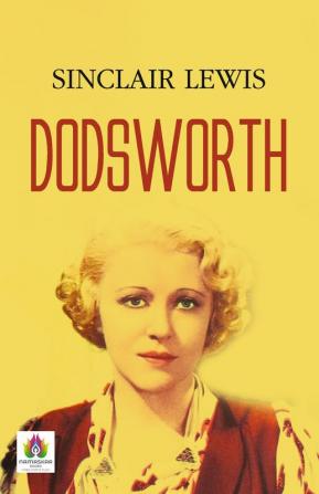 Dodsworth