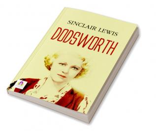 Dodsworth