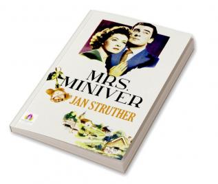 Mrs. Miniver