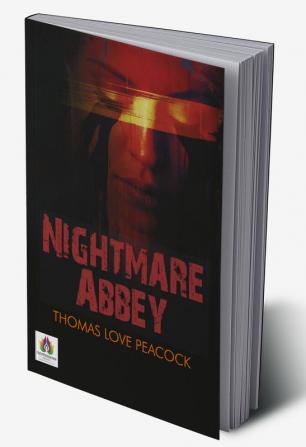 Nightmare Abbey