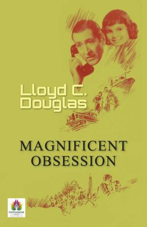 Magnificent Obsession