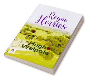 Rogue Herries