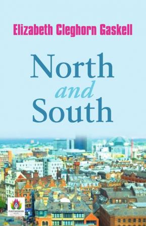 North and South