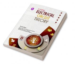 Electrical circuit theory