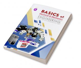 Basics of Electrical & Electronics Engineering