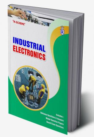 Industrial Electronics