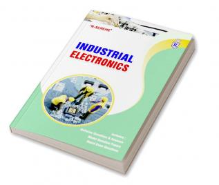 Industrial Electronics