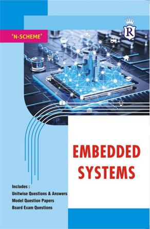 Embedded systems