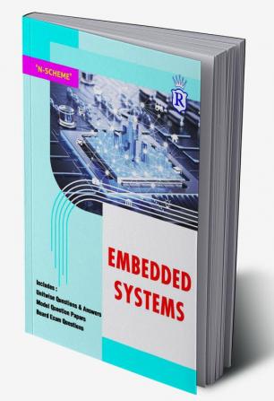 Embedded systems