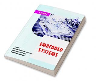 Embedded systems