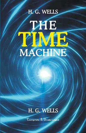 The Time Machine