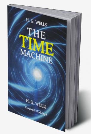 The Time Machine