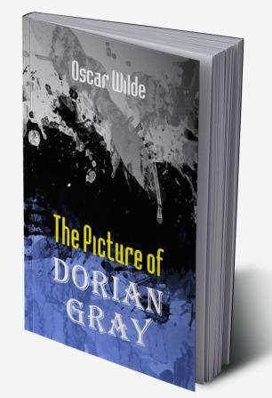 The Picture of Dorian Gray