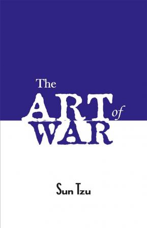 The Art of War