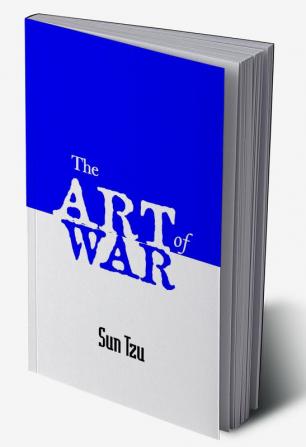 The Art of War