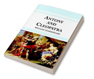 Antony and Cleopatra