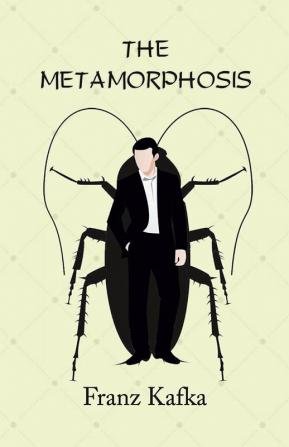 The Metamorphosis