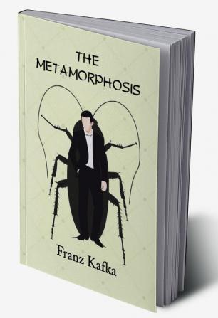 The Metamorphosis