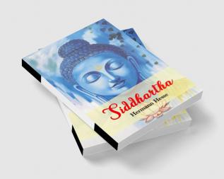 Siddhartha