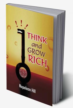 Think and Grow Rich