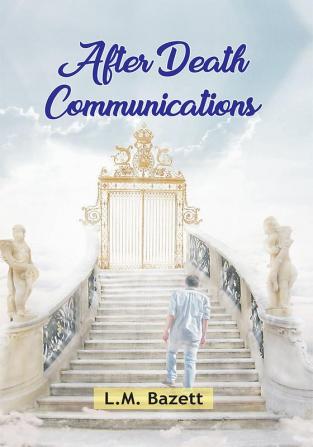 After DeatH Communications