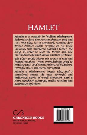 Hamlet