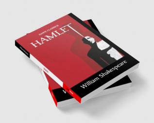 Hamlet